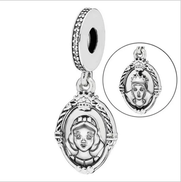 5PCS-Wholesale-Antique-Silver-Princess-Witch-Magic-Mirror-Alloy-Charm-Fit-Pandora-Bracelet-Necklace-for-Women.jpg_640x640
