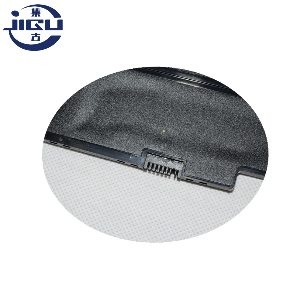 JIGU ноутбука Батарея AA PLXN4AR PBXN4AR BA43 00349A для SAMSUNG 900X3C серии NP900X3D NP900X3E|Аккумуляторы
