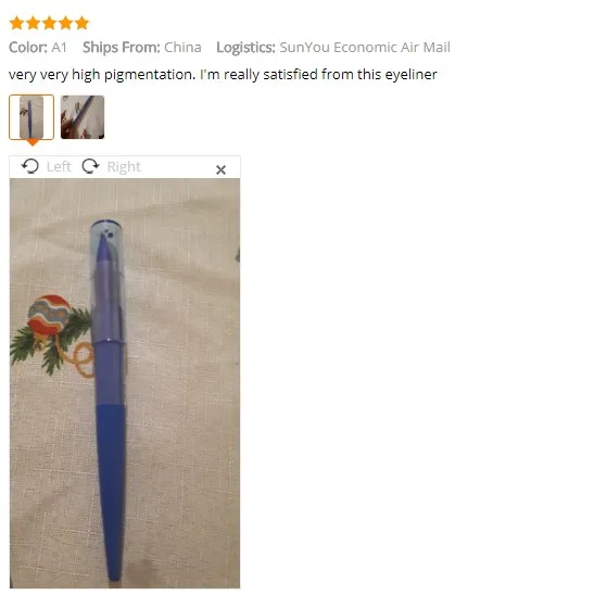 HTB1TXbVRQPoK1RjSZKbq6x1IXXab