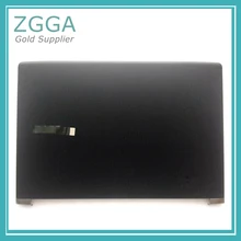 Оригинальная задняя крышка для ноутбука с ЖК-дисплеем для acer Aspire V Nitro VN7-792 VN7-792G, чехол для задней крышки корпуса, корпус, черный цвет, 60. G6RN1.005