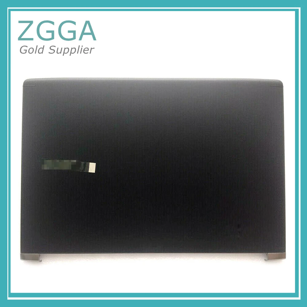 Подлинная задняя крышка ЖК дисплея для ноутбука Acer Aspire V Nitro VN7 792 792G верхний корпус