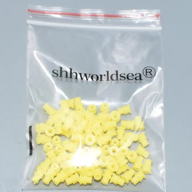 1.5