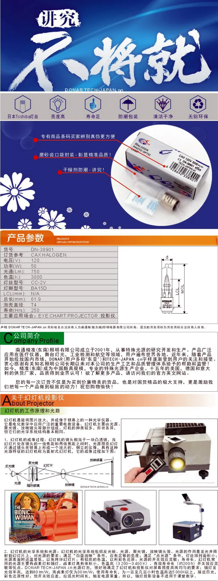CAX DETAILS-750X