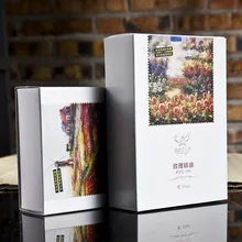 Бумага для творчества коробка в форме книги упаковка для защиты экрана с EVA китайский поставщик- PX10695