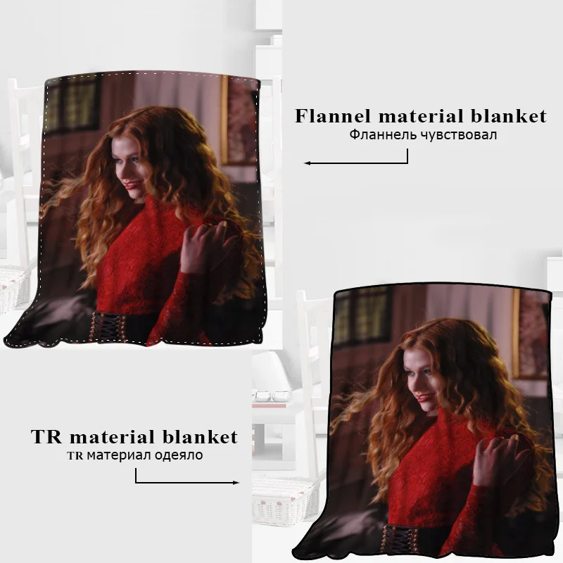 HEARMNY كاترين Winnick بطانية النوم غطاء البطانيات اليوغا كنبة مكتب بطانية السرير غطاء السفر الدافئة رمي البطانيات HEARMNY كاترين Winnick بطانية النوم غطاء البطانيات اليوغا كنبة مكتب بطانية السرير غطاء السفر الدافئة رمي البطانيات