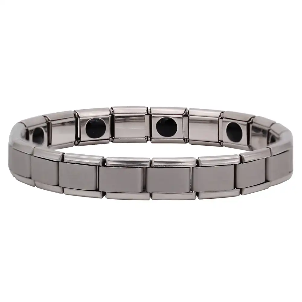 new balance bracelet new balance bracelet