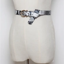 17+ horse hair belts