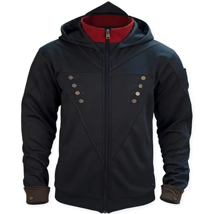 Куртка в стиле cyberpunk 2077. Letterman jacket zy. Аркада куртка. Gaming jackets. Алекс мерсер jacket.