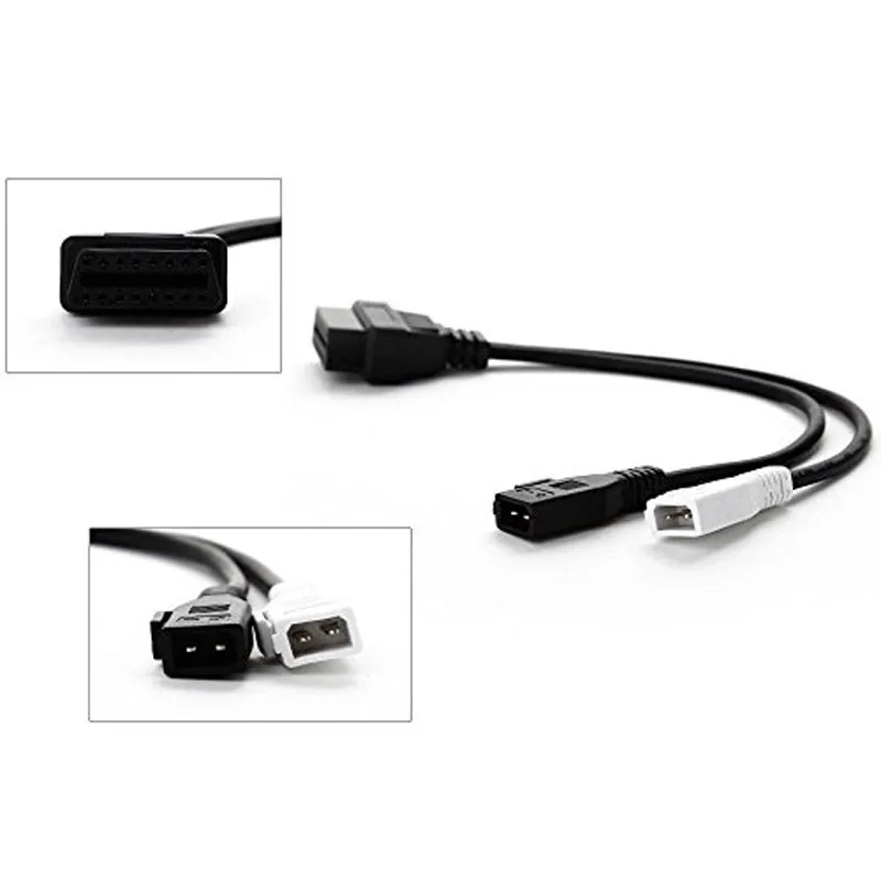 Prix pour OBD2 VAG COM Adaptateur Connecteur Câble VW Pour Audi AUD Skoda 2x2 Avec Suivi Adaptateur Connecteur Câble Prix pour OBD2 VAG COM Adaptateur Connecteur Câble VW Pour Audi AUD Skoda 2x2 Avec Suivi Adaptateur Connecteur Câble