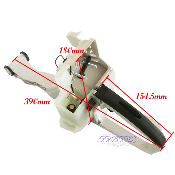MB8103 (2)