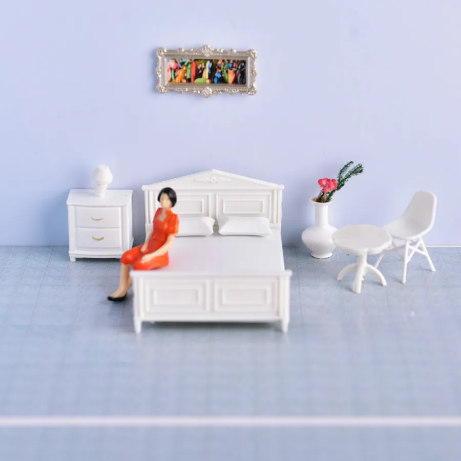 new model bed (4)