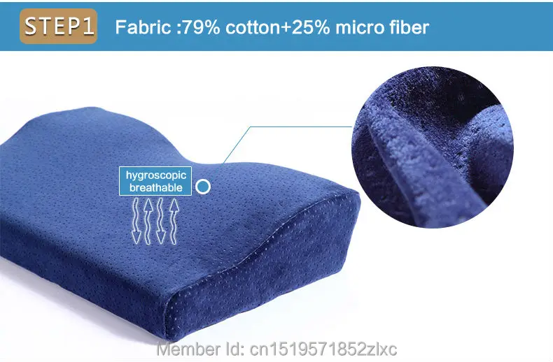 Foam-memory-pillow-790-01_06