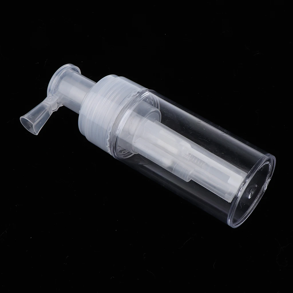 

110ml Powder Spray Bottle Makeup Cosmetic Bottle Refillable Containers