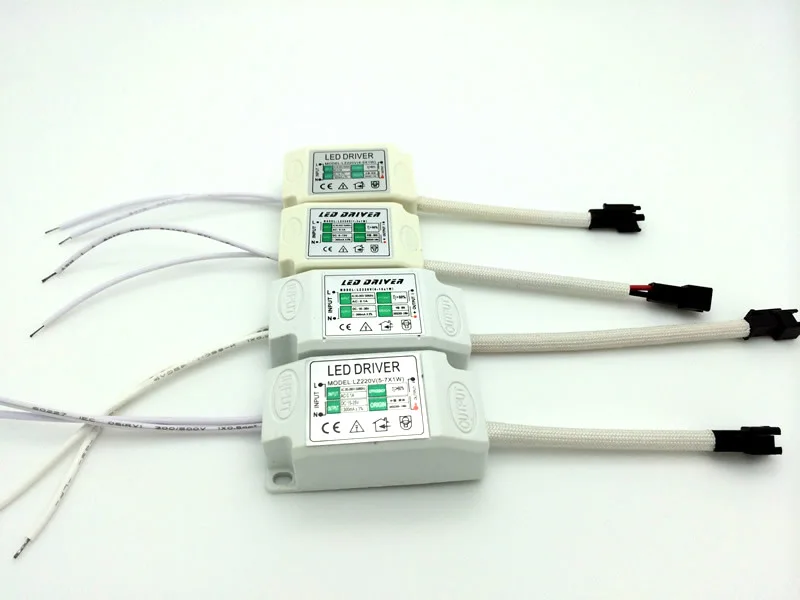 led-driver-jk