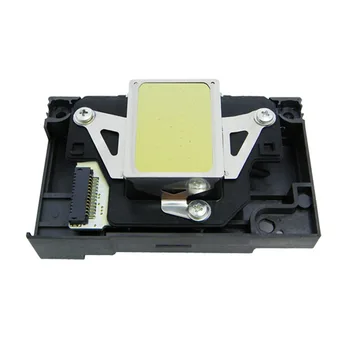 

SEEBZ Printer Parts 100% Original Brand New Printhead For T50 A50 P50 R290 R280 RX610 RX690 L800 L801 Print head