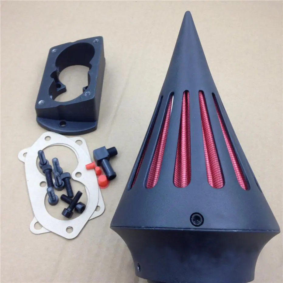 M12-18A-MBK_4