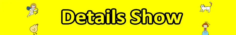 details show_