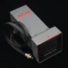 Calentador superior infrarrojo de 450W, placa de cerámica integrada para ACHI IR6500 ► Foto 2/6