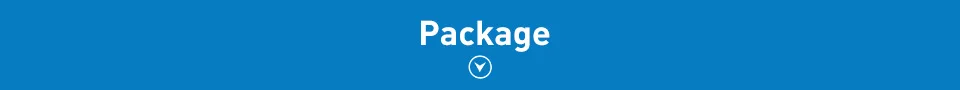i.Package