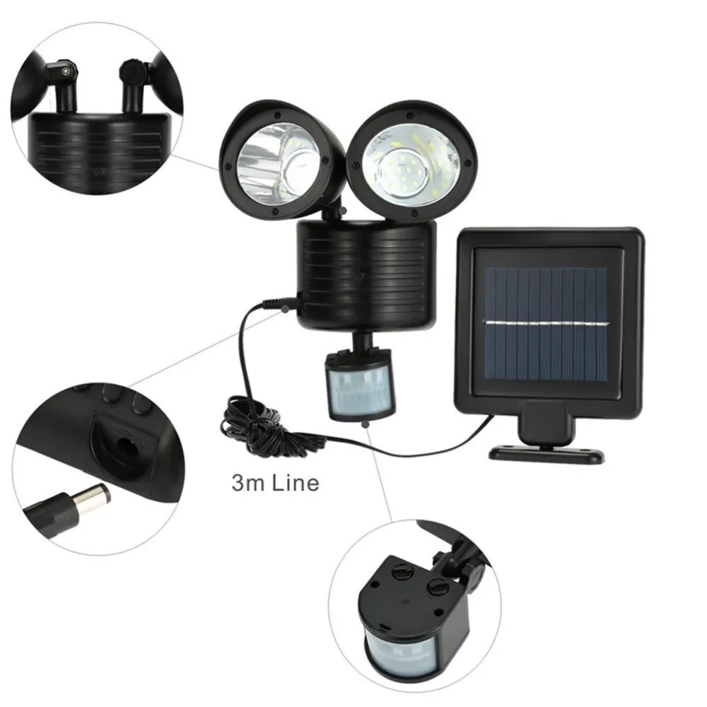 DJ582701-S-2-1