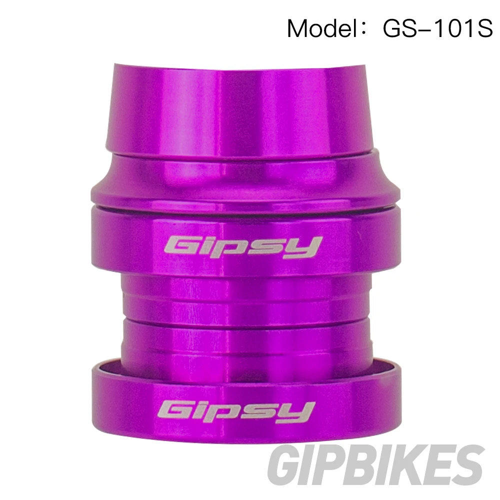 sku-Purple