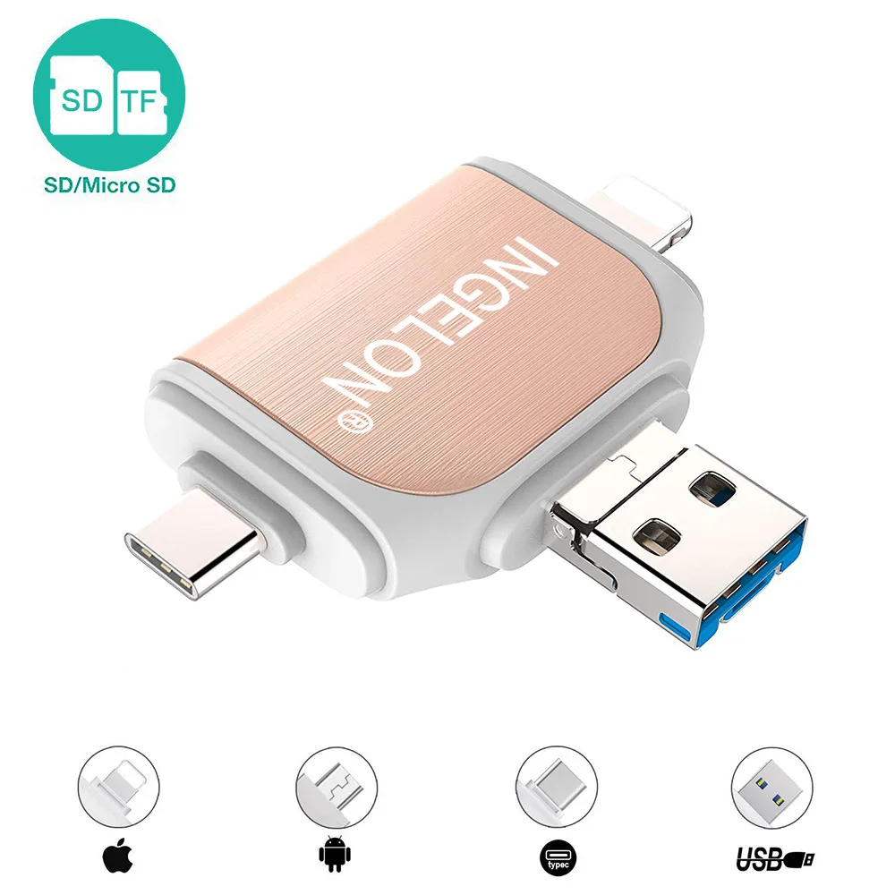 DRIVER COMPAQ SD CARD READER WINDOWS 7 DOWNLOAD (2020) Driver For Compaq Sd Card Reader