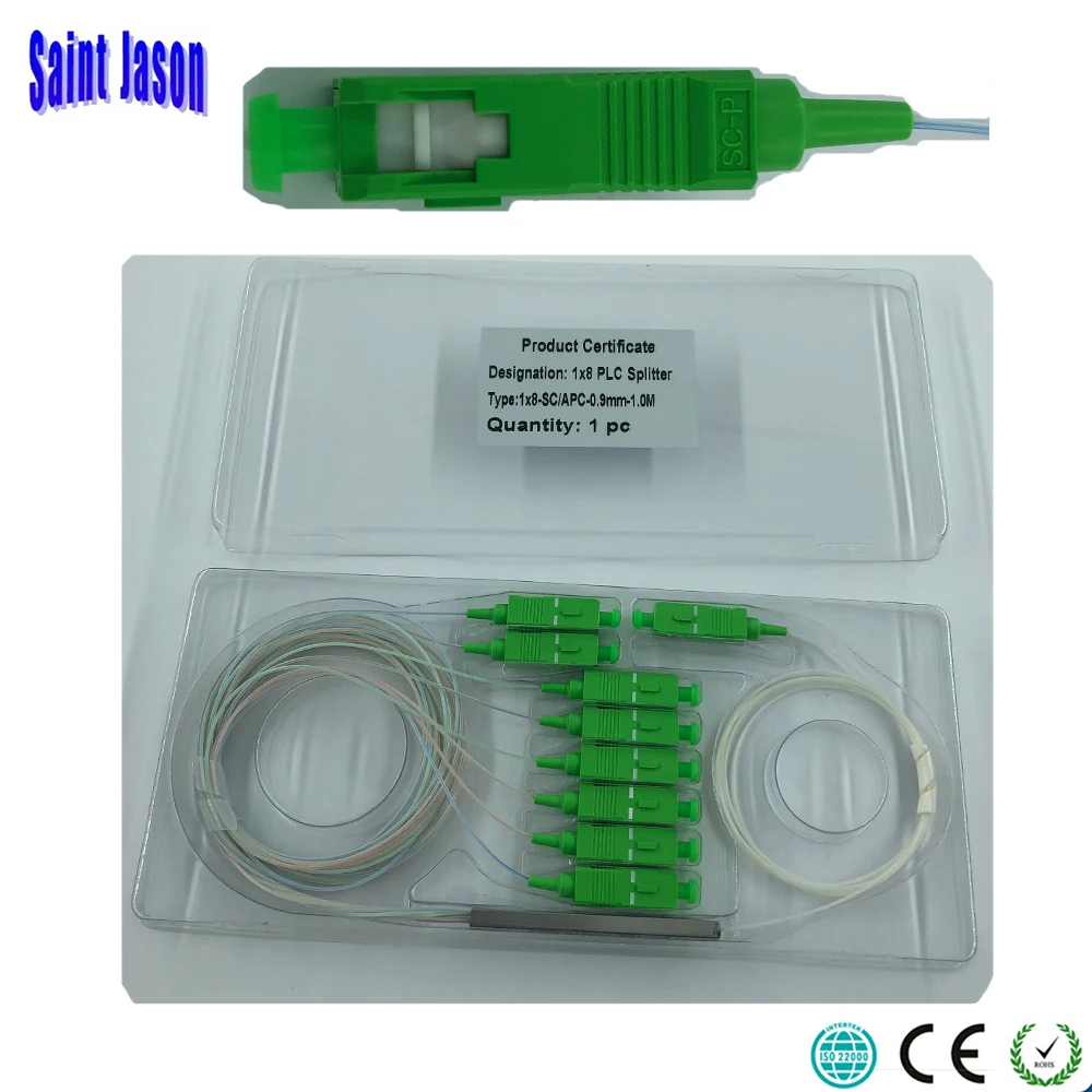 aliexpress.comofferedit_ae_product (14)