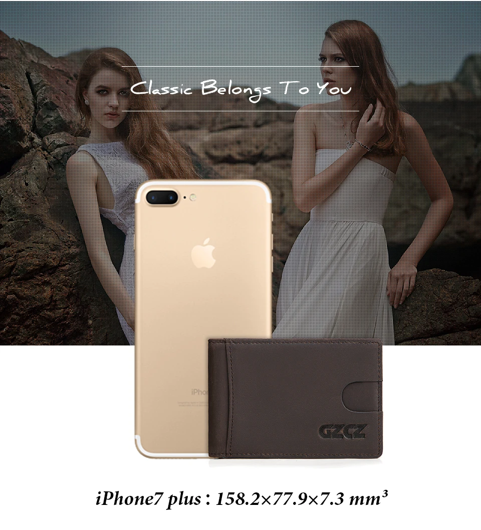 -GZ21-Money-Clip_07