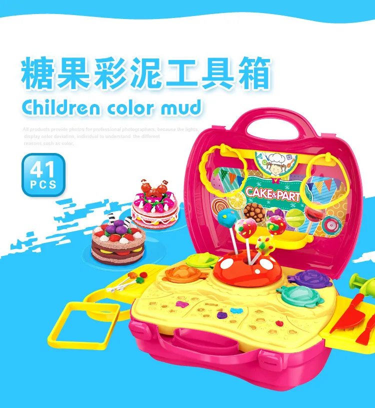 //cbu01.alicdn.com/img/ibank/2017/901/845/7600548109_1522380160.jpg