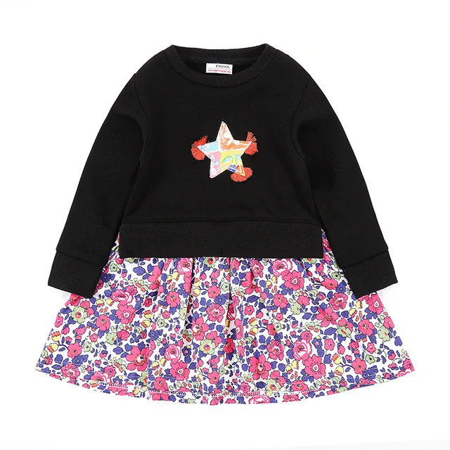 8700 Model Baju Anak Luar Negeri Gratis Terbaru