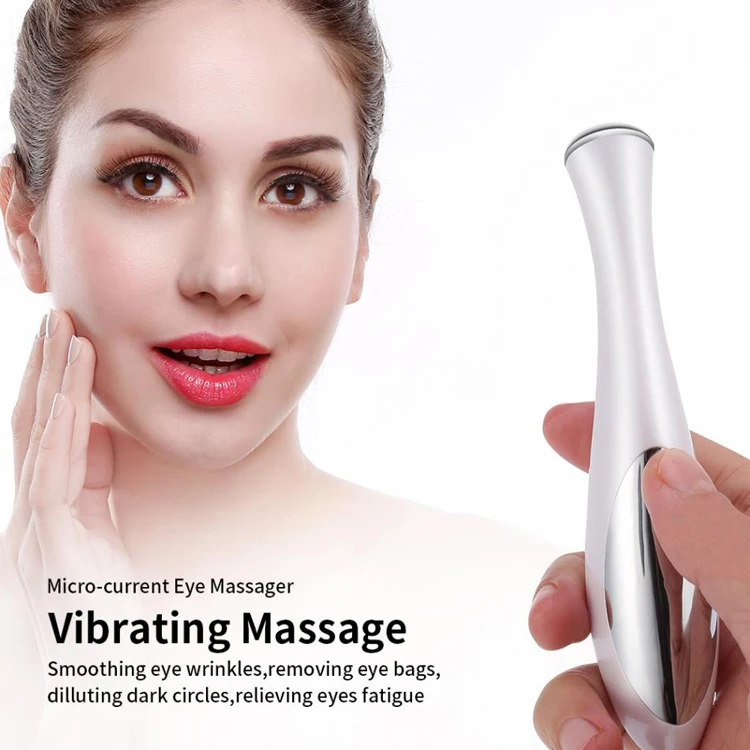 FDA-Approved-Anti-Aging-Vibration-Electric-Magnetic (1)