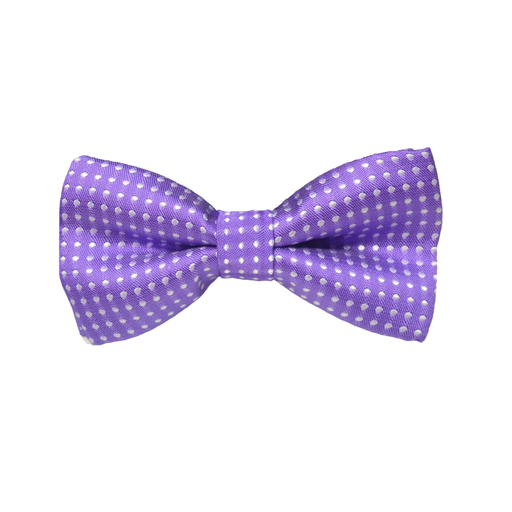 BWTYY-0003-Purple