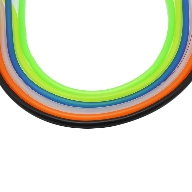  (3)