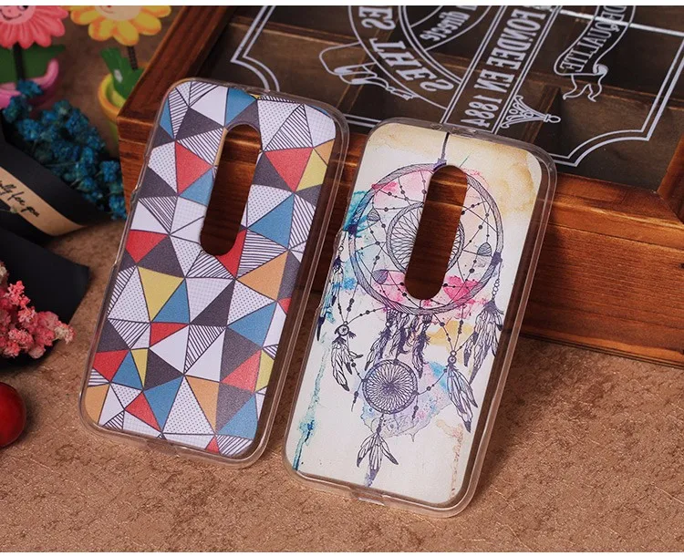MOTO-G3_17