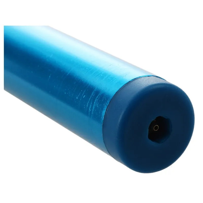 gas solder iron (10)