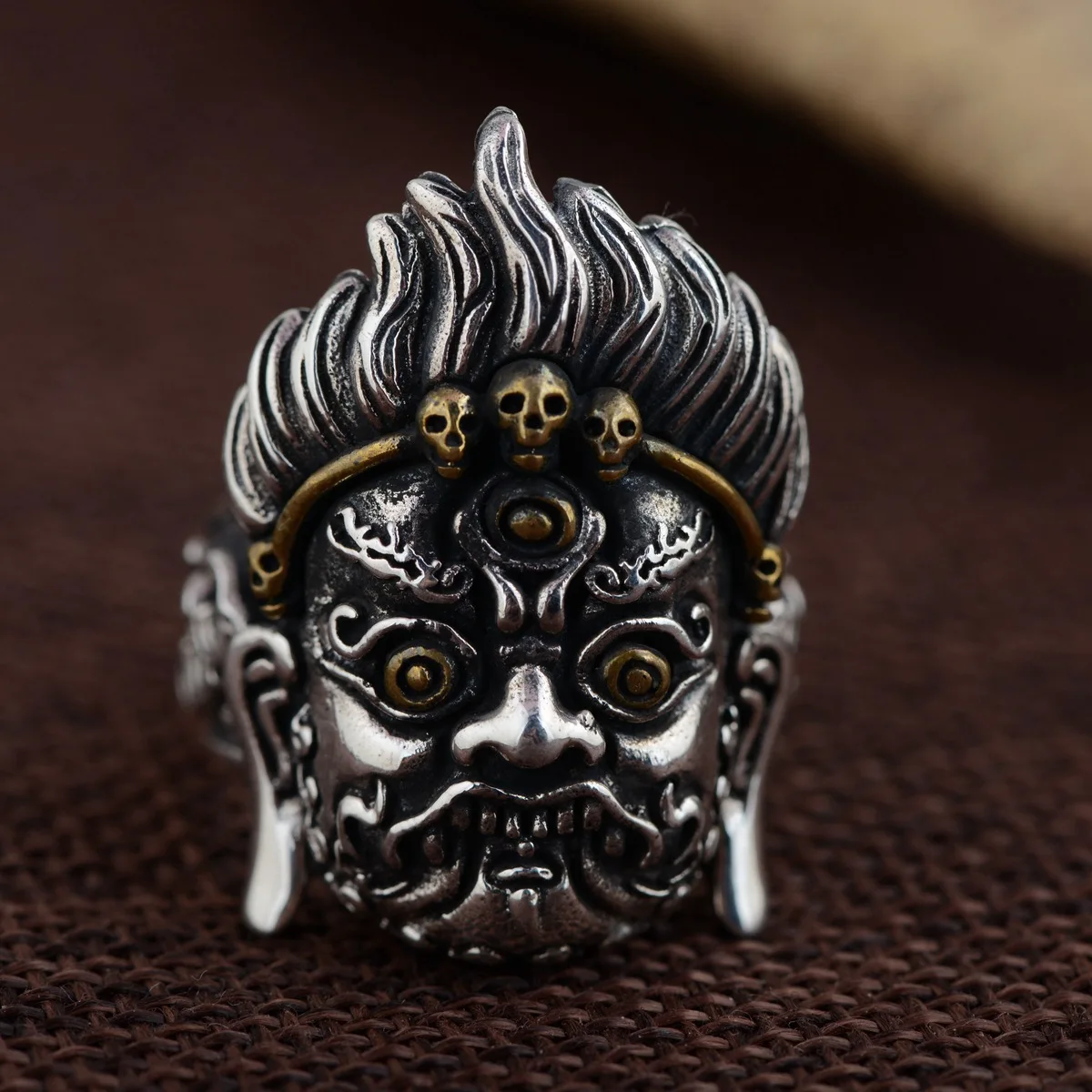 undefined