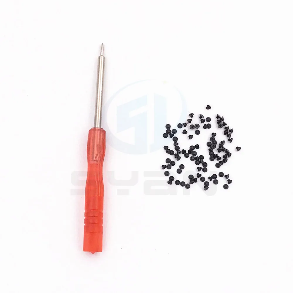 Французская клавиатура A1286 с подсветкой для ноутбука Macbook pro 15 4 MC371 MC372 MC373 MC721 MC723