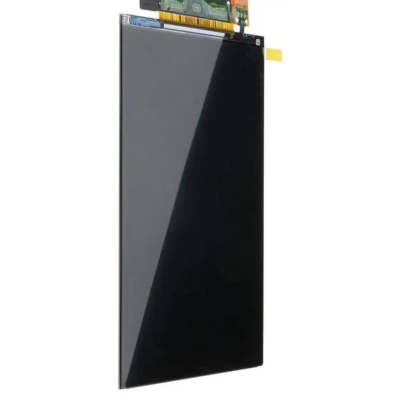 5 дюймов 2 K 2560x1440 LS055R1SX03 ЖК экран дисплей модуль для SLA 3d принтера/VR|3D принтеры| |