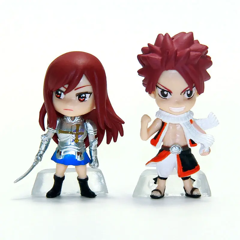 fairy tail (6)