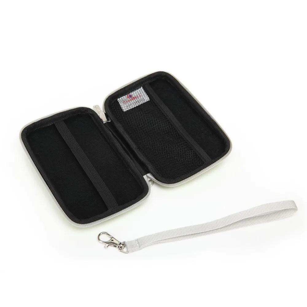 Waterproof Shell Pattern 2.5\ Waterproof Shell Pattern 2.5\