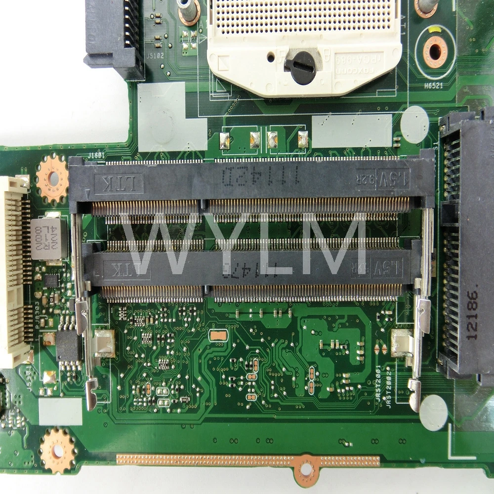 CIMG7291