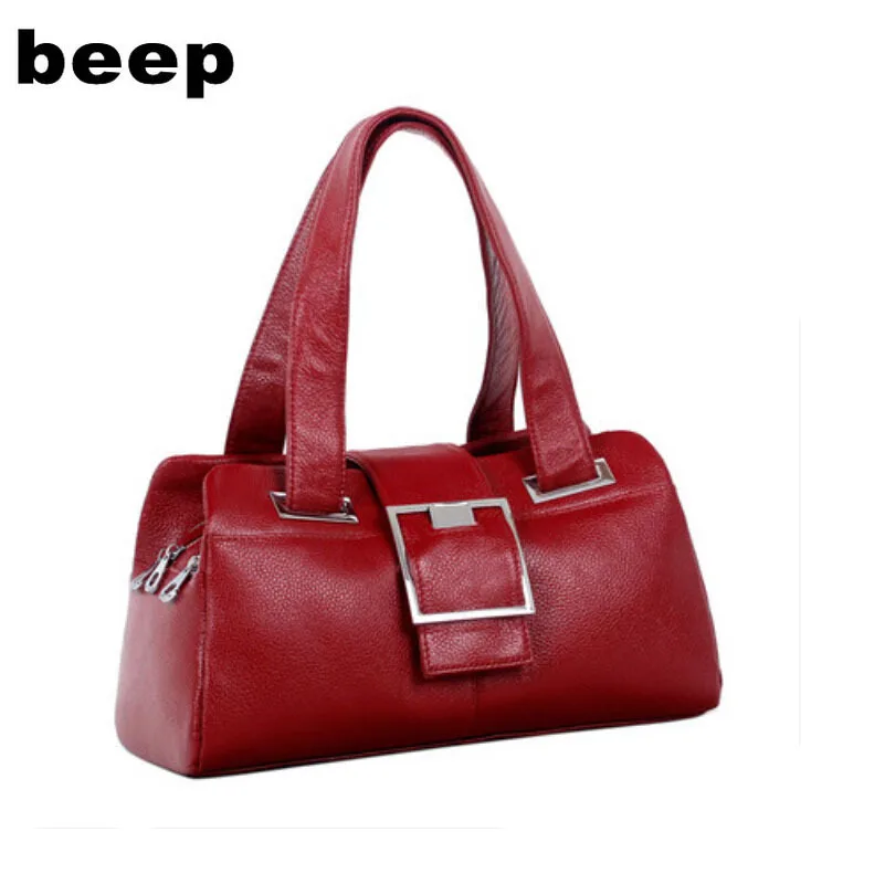 high quality leather bags