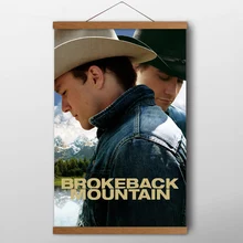 فيلم Brokeback Mountain