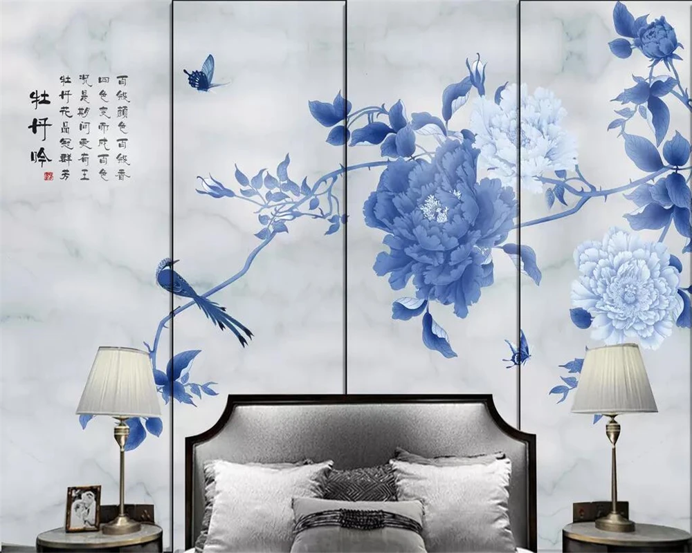 QQ20180621000356