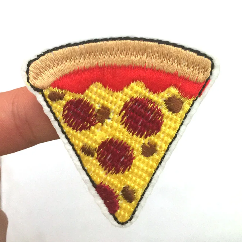 Expired Pizza Hut Coupon Codes & Coupons Oct 31, · That’s why Pizza Hut is your go-to pizza place for a meal that’s always delicious. Serving Italian-American pies for a great price, Pizza Hut offers fresh toppings, saucy wings and tasty sides like breadsticks, garlic knots and fries.