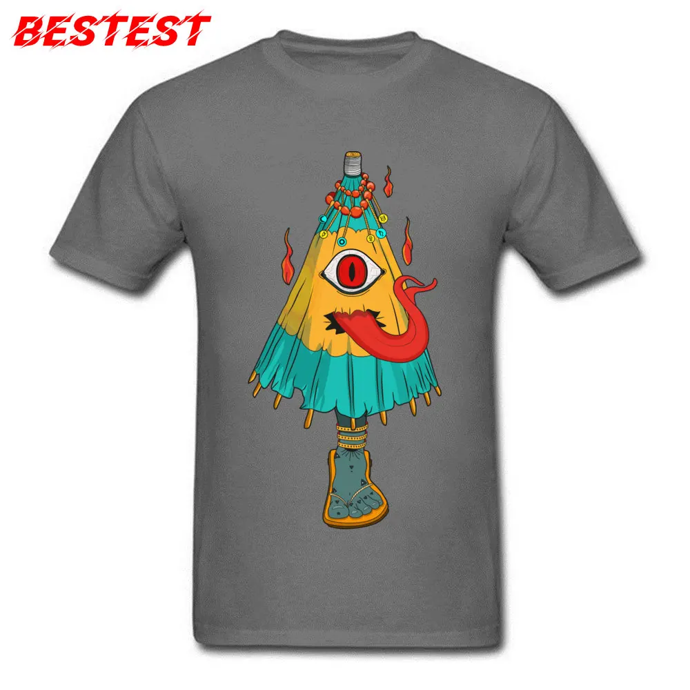 Retro Kasa Obake Classic Short Sleeve Top T-shirts Summer Fall O Neck 100% Cotton T Shirt for Men Tops T Shirt Design Kasa Obake carbon