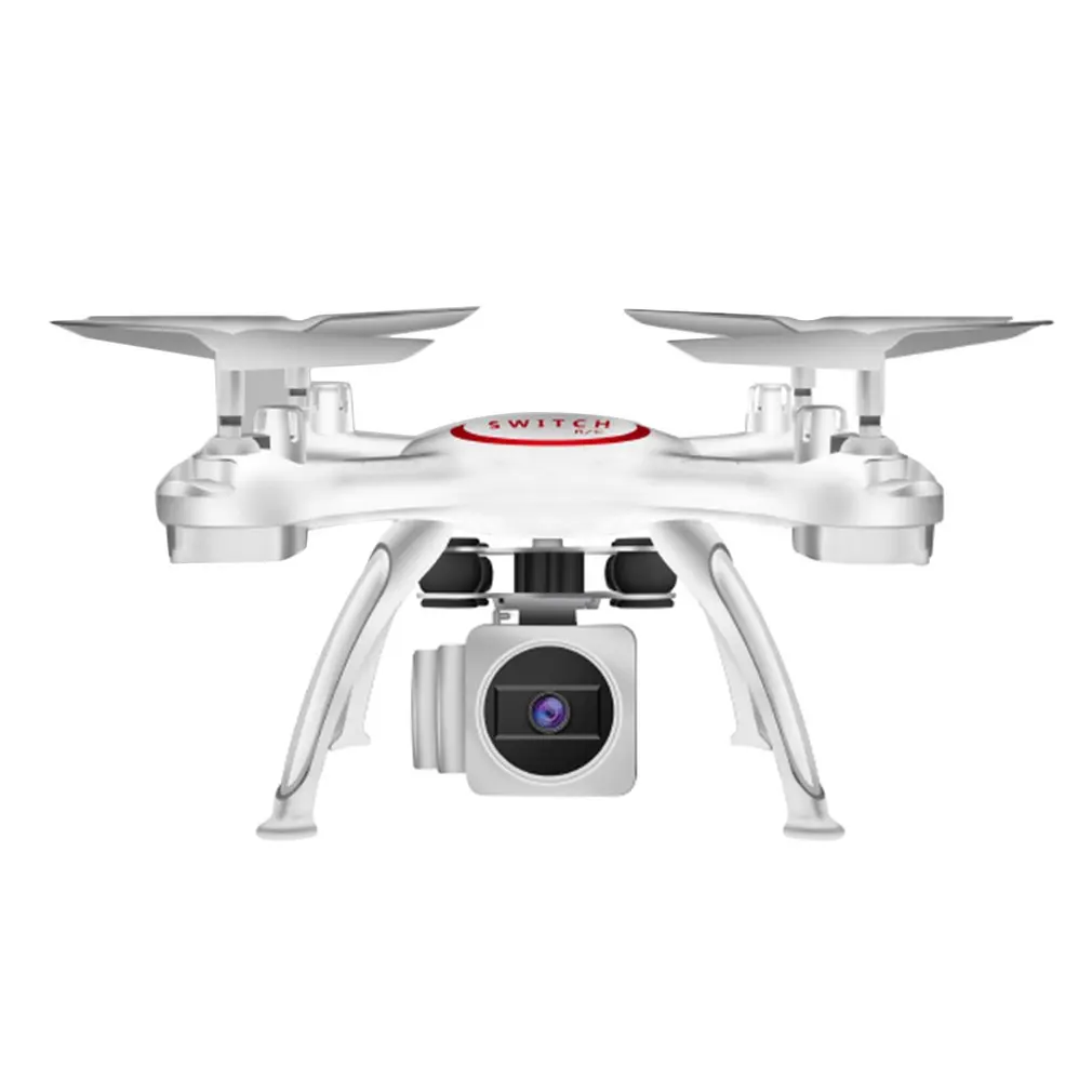 

HJ10W 0.3MP/2MP Wifi Control 4 Axis rc Dron Toys Hovering Racing Helicopter Drone Hovering Racing Helicopter RC Drone Toy Gift
