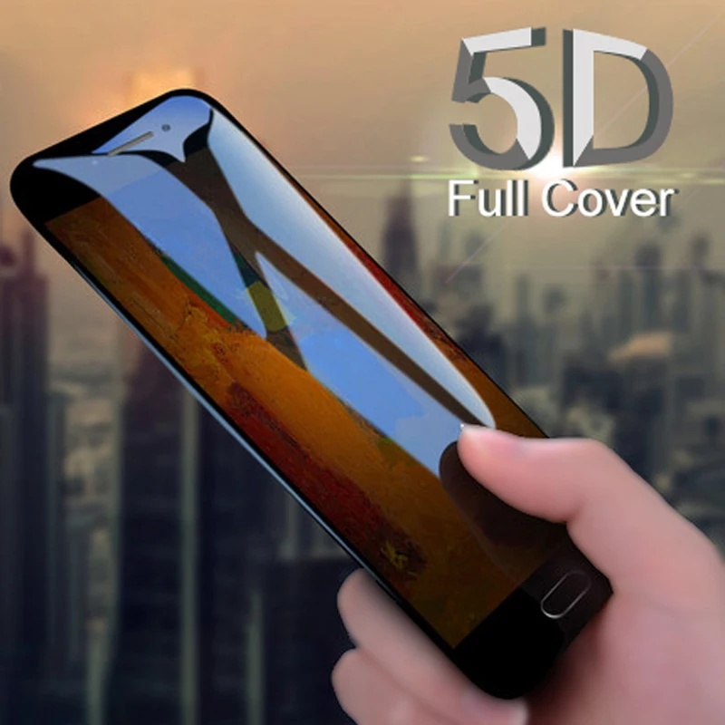ZHANGYUNSHENG 50 PCS for Huawei Honor Note 8 0.26mm 9H Surface Hardness 2.5D Explosion-Proof Tempered Glass Screen Film No Retail Package zys ZHANGYUNSHENG 50 PCS for Huawei Honor Note 8 0.26mm 9H Surface Hardness 2.5D Explosion-Proof Tempered Glass Screen Film No Retail Package zys