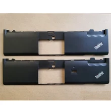 Упор для рук Крышка для lenovo Thinkpad X220 X220I с технологией сканирования отпечатков пальцев натуральная X220 Упор для рук