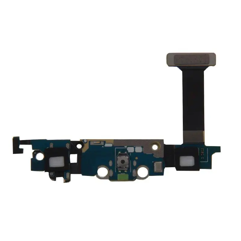S-SPA-0918_2